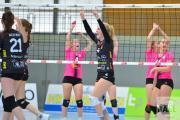 volleyball-tv-cloppenburg-sv-bad-laer-40