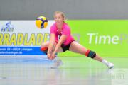 volleyball-tv-cloppenburg-sv-bad-laer-41