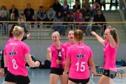 volleyball-tv-cloppenburg-sv-bad-laer-45