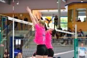 volleyball-tv-cloppenburg-sv-bad-laer-46