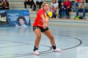 volleyball-tv-cloppenburg-sv-bad-laer-51