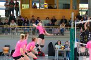 volleyball-tv-cloppenburg-sv-bad-laer-54