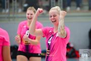 volleyball-tv-cloppenburg-sv-bad-laer-57