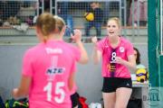 volleyball-tv-cloppenburg-sv-bad-laer-59