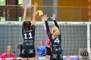 volleyball-tv-cloppenburg-sv-bad-laer-61