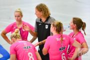 volleyball-tv-cloppenburg-sv-bad-laer-66