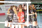 volleyball-tv-cloppenburg-sv-bad-laer-67