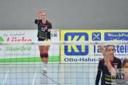 volleyball-tv-cloppenburg-sv-bad-laer-8