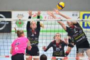 volleyball-tv-cloppenburg-sv-bad-laer-9