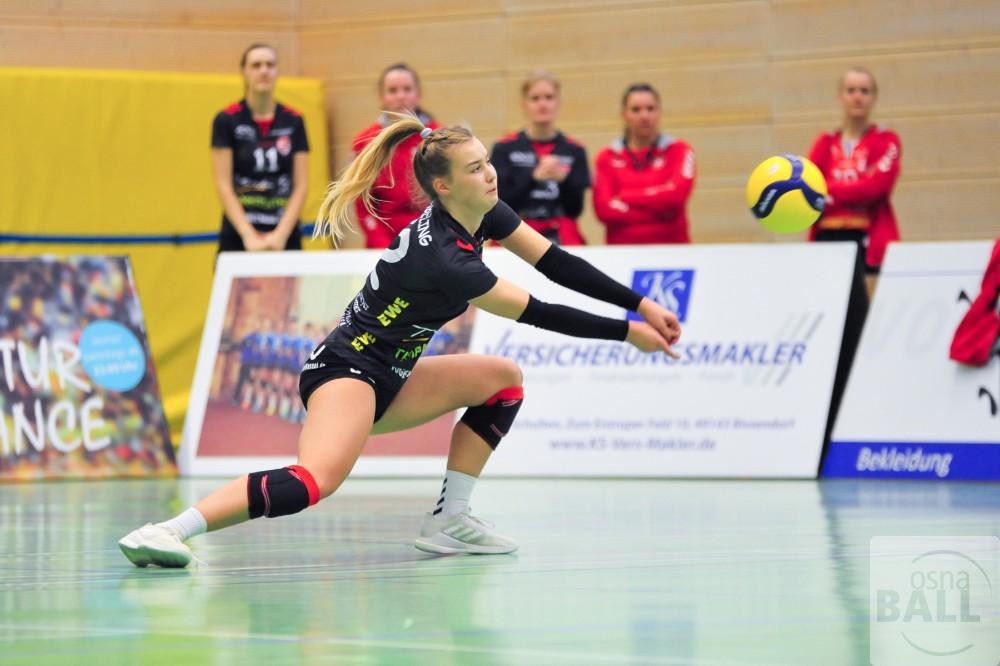 volleyball-vc-osnabrck-tv-cloppenburg-11
