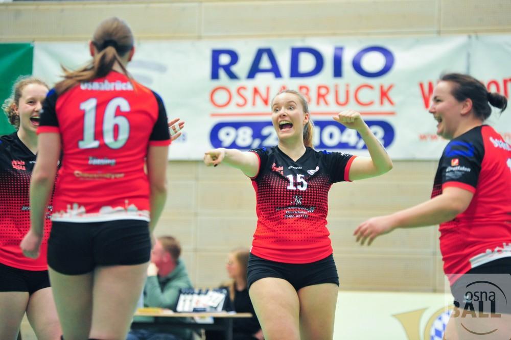 volleyball-vc-osnabrck-tv-cloppenburg-12