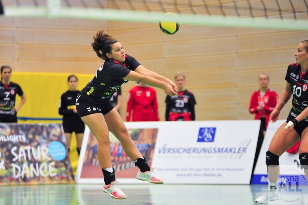 volleyball-vc-osnabrck-tv-cloppenburg-13