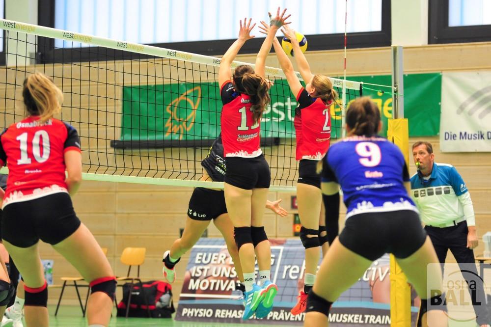 volleyball-vc-osnabrck-tv-cloppenburg-14