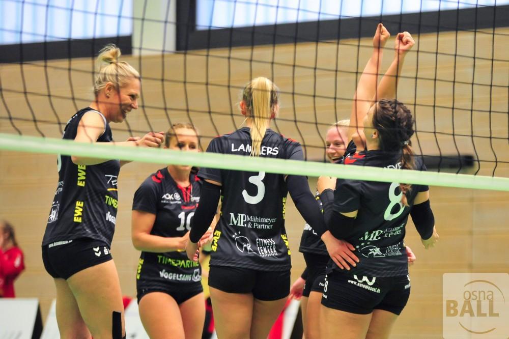 volleyball-vc-osnabrck-tv-cloppenburg-15