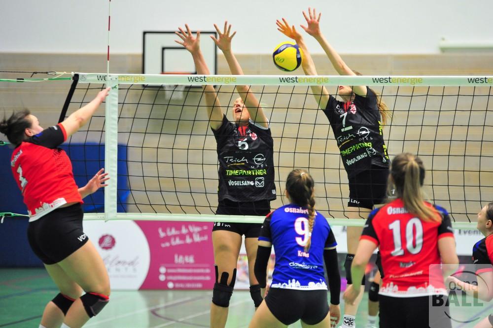 volleyball-vc-osnabrck-tv-cloppenburg-18