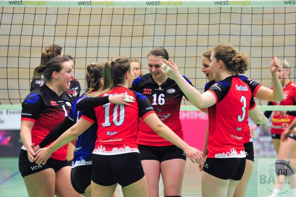 volleyball-vc-osnabrck-tv-cloppenburg-19