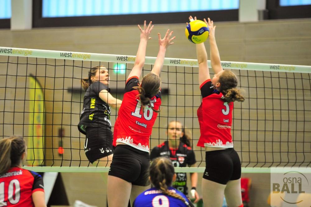 volleyball-vc-osnabrck-tv-cloppenburg-2