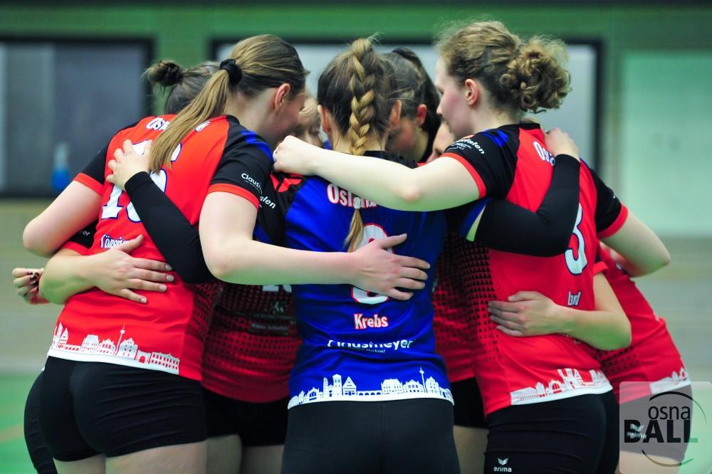 volleyball-vc-osnabrck-tv-cloppenburg-24