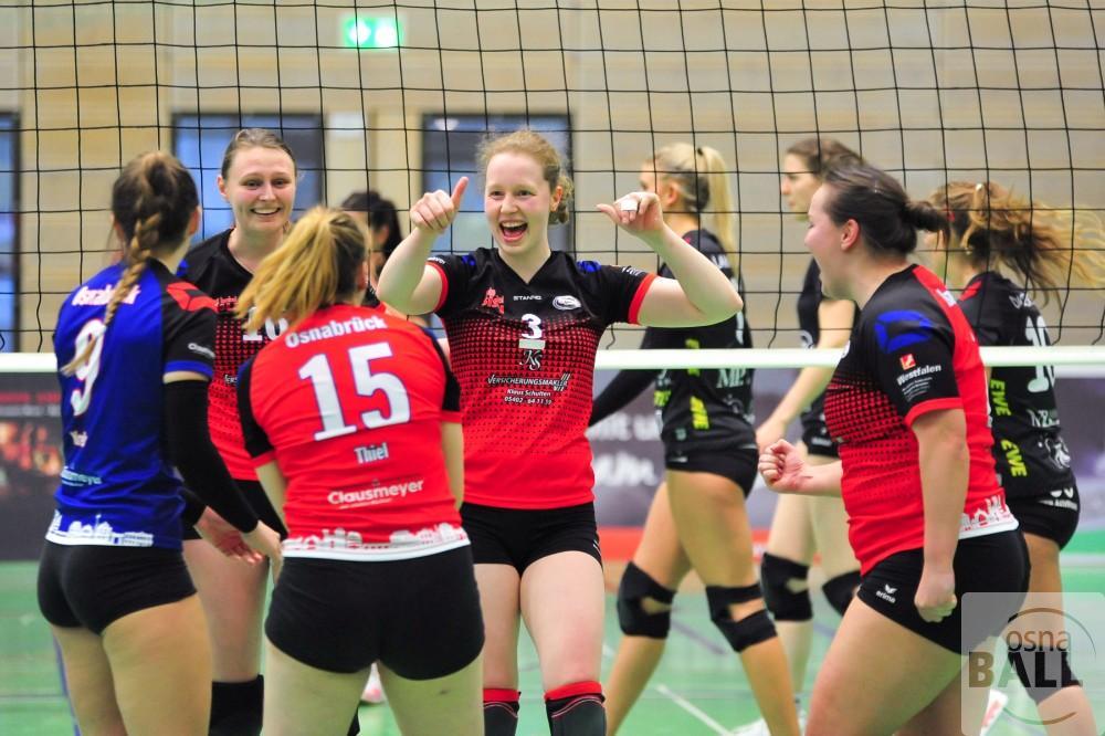 volleyball-vc-osnabrck-tv-cloppenburg-27