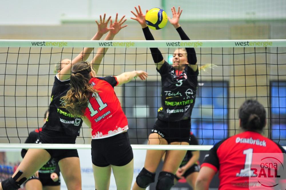 volleyball-vc-osnabrck-tv-cloppenburg-29