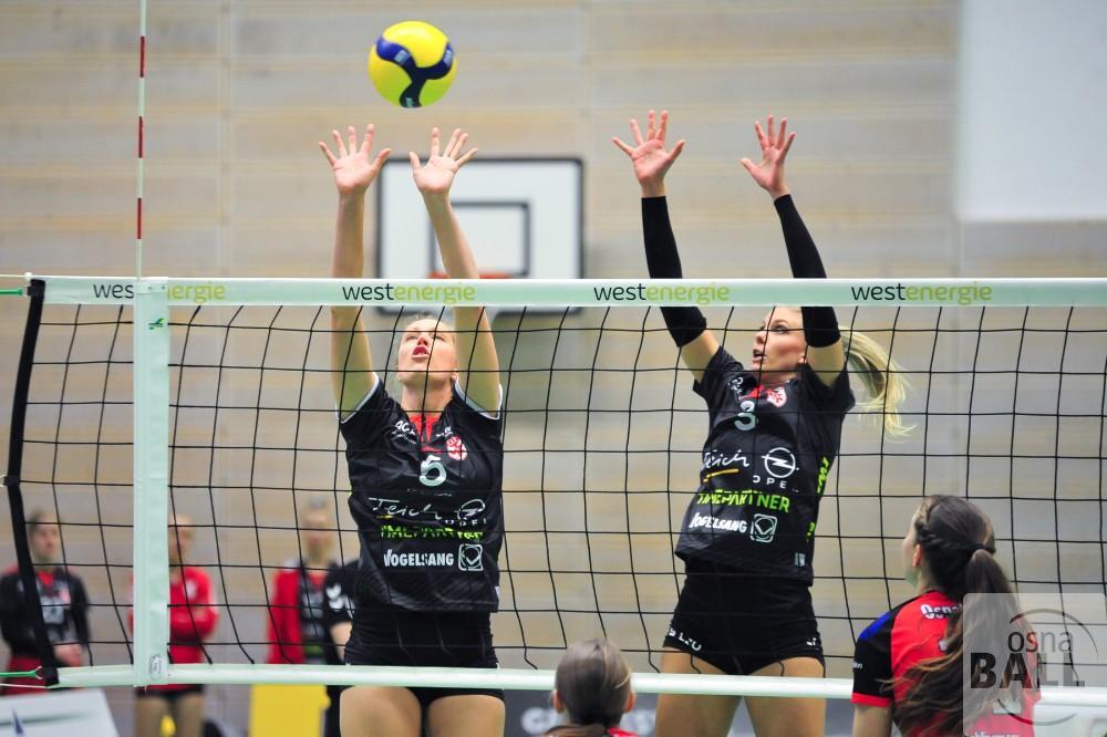 volleyball-vc-osnabrck-tv-cloppenburg-30