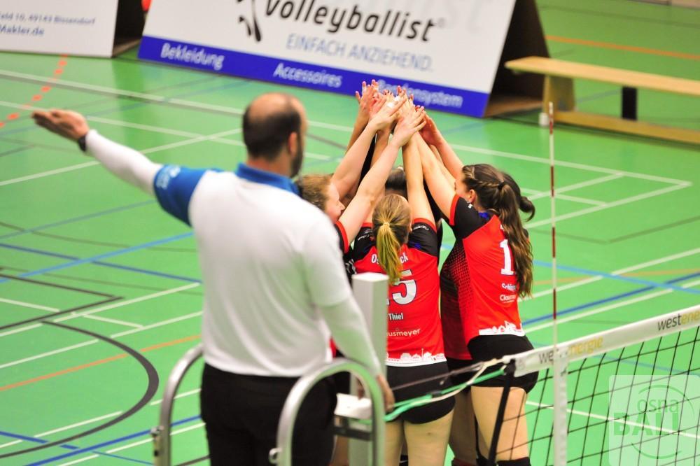 volleyball-vc-osnabrck-tv-cloppenburg-34