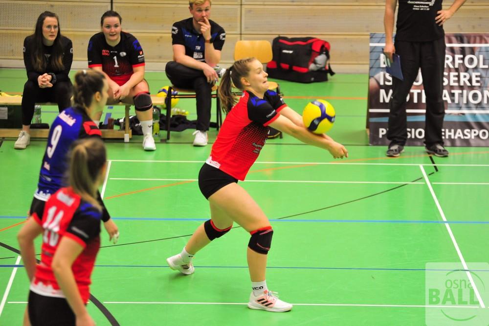 volleyball-vc-osnabrck-tv-cloppenburg-36