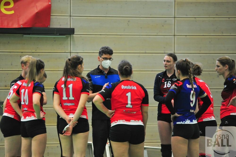 volleyball-vc-osnabrck-tv-cloppenburg-4