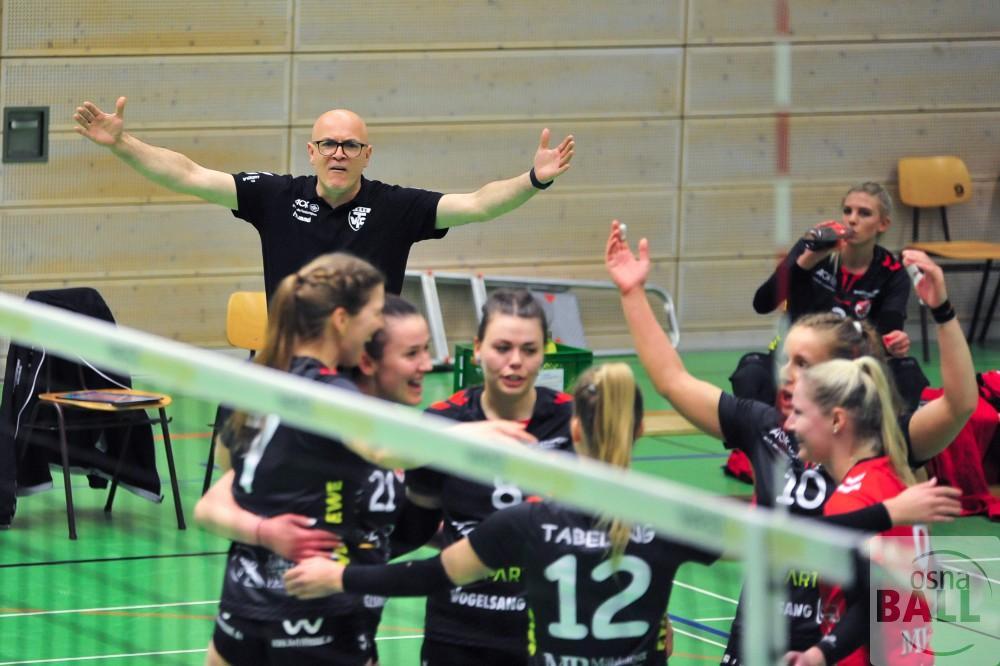 volleyball-vc-osnabrck-tv-cloppenburg-40