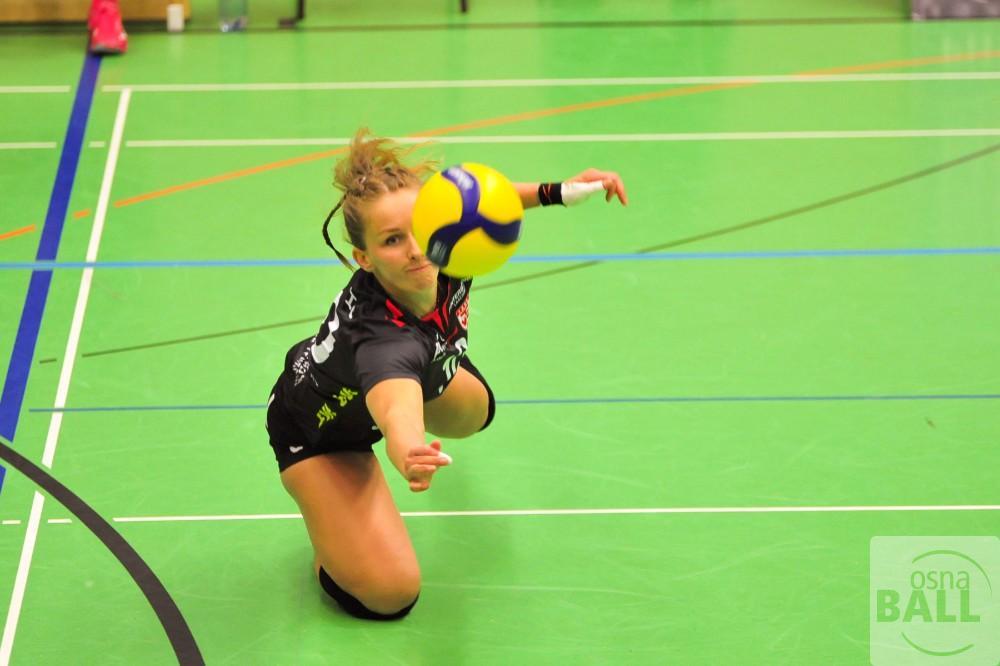 volleyball-vc-osnabrck-tv-cloppenburg-41