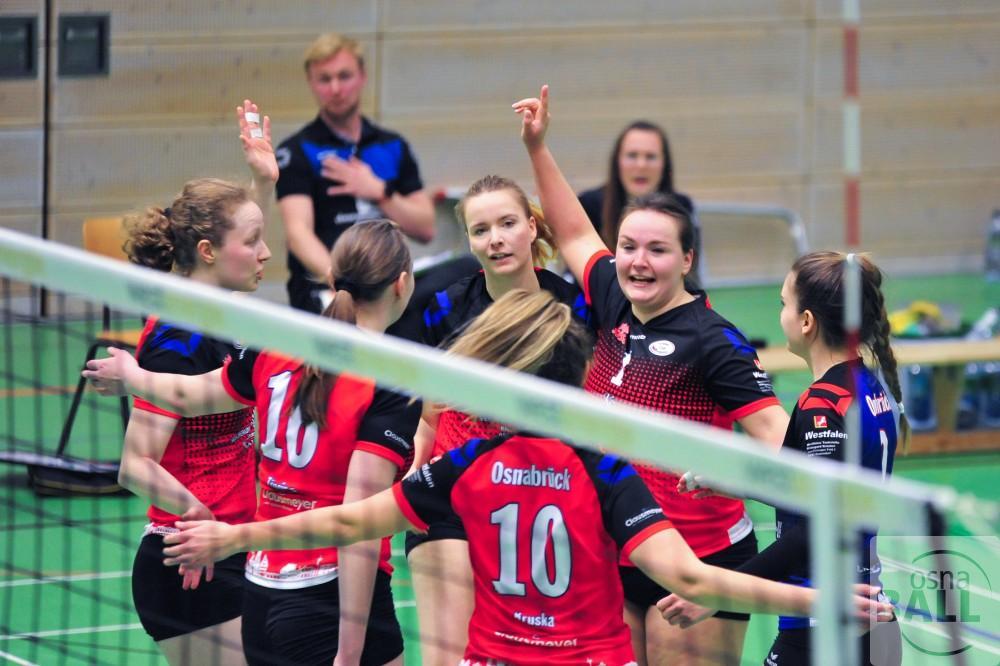 volleyball-vc-osnabrck-tv-cloppenburg-42