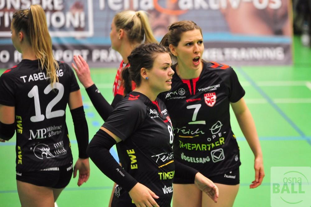 volleyball-vc-osnabrck-tv-cloppenburg-43