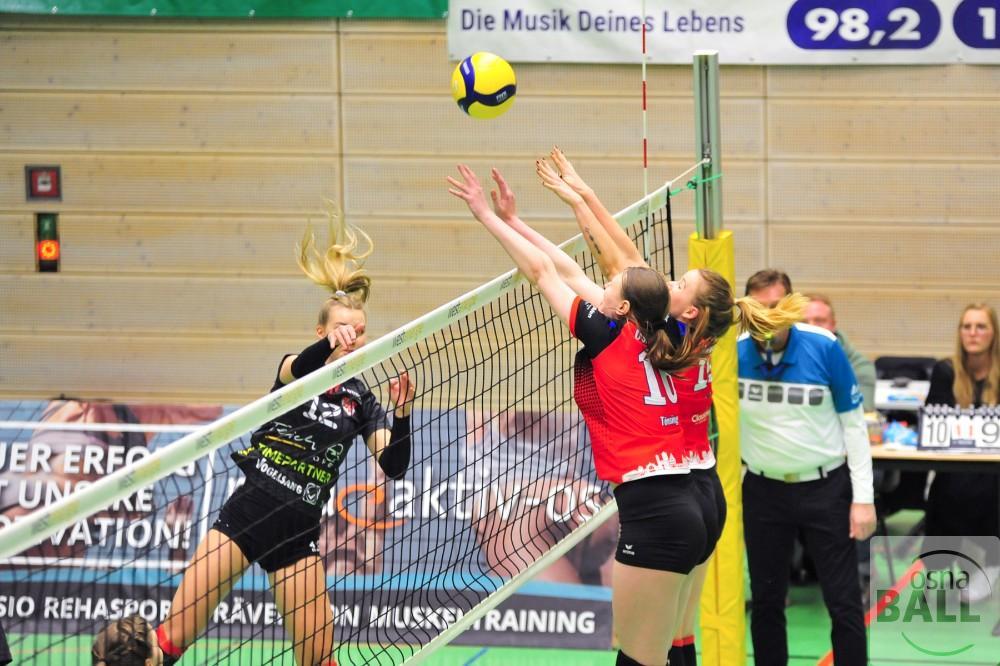 volleyball-vc-osnabrck-tv-cloppenburg-47