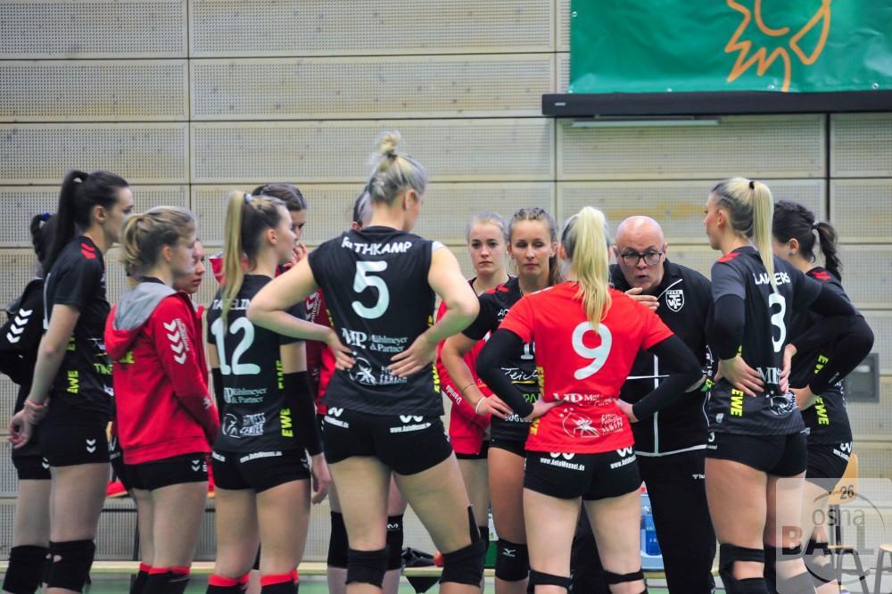 volleyball-vc-osnabrck-tv-cloppenburg-5