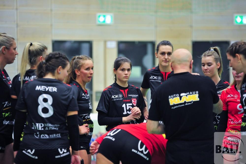 volleyball-vc-osnabrck-tv-cloppenburg-54