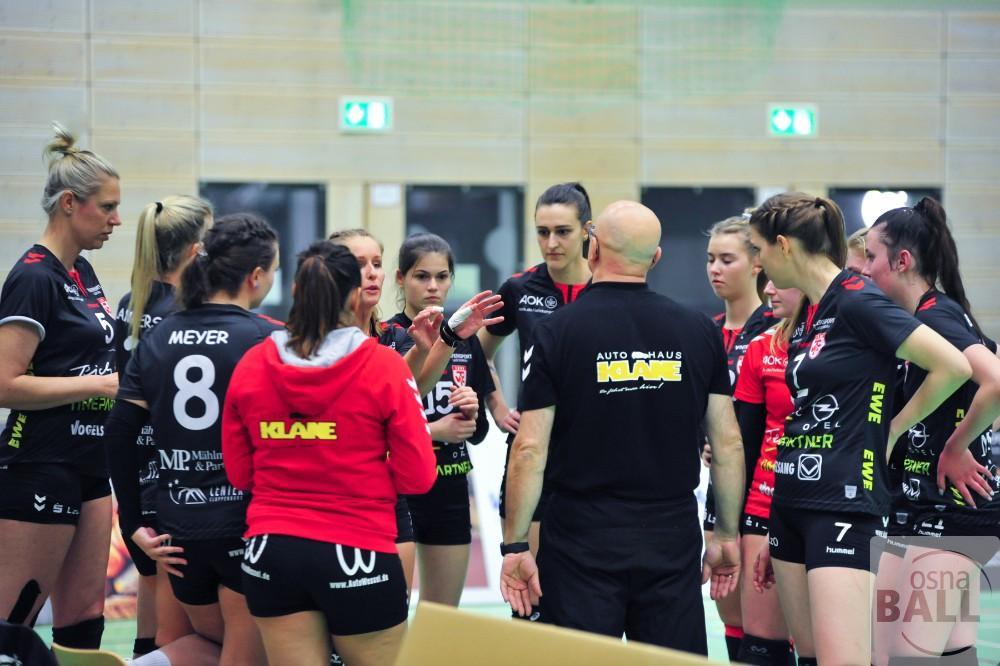 volleyball-vc-osnabrck-tv-cloppenburg-55