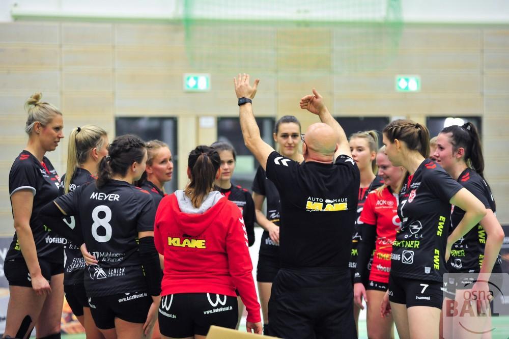 volleyball-vc-osnabrck-tv-cloppenburg-56