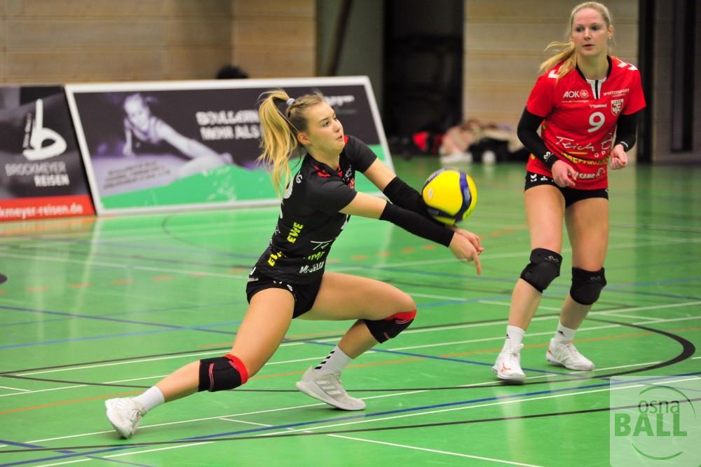 volleyball-vc-osnabrck-tv-cloppenburg-58