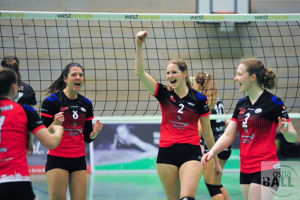 volleyball-vc-osnabrck-tv-cloppenburg-65