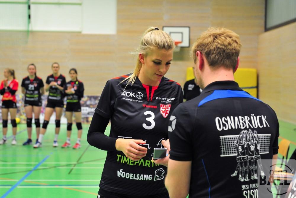 volleyball-vc-osnabrck-tv-cloppenburg-74