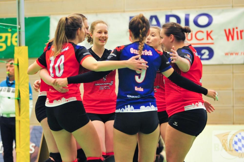 volleyball-vc-osnabrck-tv-cloppenburg-9