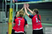 volleyball-vc-osnabrck-tv-cloppenburg-1