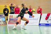 volleyball-vc-osnabrck-tv-cloppenburg-10