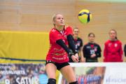 volleyball-vc-osnabrck-tv-cloppenburg-16