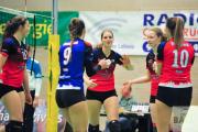 volleyball-vc-osnabrck-tv-cloppenburg-17