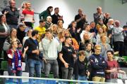 volleyball-vc-osnabrck-tv-cloppenburg-21