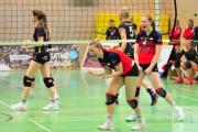 volleyball-vc-osnabrck-tv-cloppenburg-22