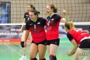 volleyball-vc-osnabrck-tv-cloppenburg-26