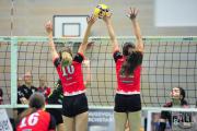 volleyball-vc-osnabrck-tv-cloppenburg-28