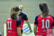 volleyball-vc-osnabrck-tv-cloppenburg-3